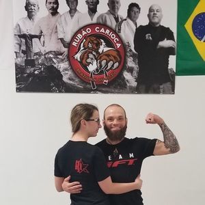 Meet your Posher, Jösh